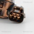 Купити Датчик обертів Subaru Impreza, Forester TRISCAN 8865 68101 (фото2) підбір по VIN коду, ціна 697 грн.
