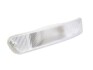 Купить Повторитель поворота TRUCKLIGHT cliv002r (фото1) подбор по VIN коду, цена 487 грн.