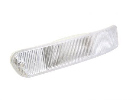 Повторитель поворота TRUCKLIGHT cliv002r