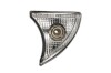 Купить Повторитель поворота TRUCKLIGHT cliv006l (фото1) подбор по VIN коду, цена 469 грн.