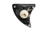 Купить Повторитель поворота TRUCKLIGHT cliv006l (фото2) подбор по VIN коду, цена 469 грн.
