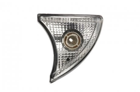 Повторитель поворота TRUCKLIGHT cliv006l