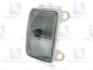 Купить Повторитель поворота TRUCKLIGHT cliv008 (фото1) подбор по VIN коду, цена 618 грн.