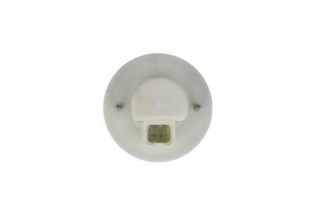 Фонарь бокового поворота TRUCKLIGHT clma005