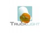 Купить Фонарь бокового поворота TRUCKLIGHT clme001 (фото2) подбор по VIN коду, цена 507 грн.