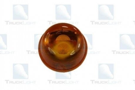 Фонарь бокового поворота TRUCKLIGHT clme001