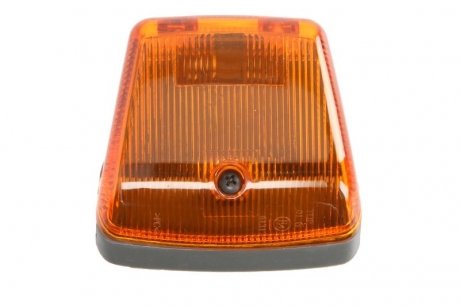Повторювач повороту TRUCKLIGHT clme004l