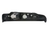 Купить Повторитель поворота TRUCKLIGHT clme013l (фото2) подбор по VIN коду, цена 1196 грн.