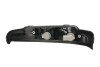 Купити Повторювач повороту TRUCKLIGHT clme013r (фото2) підбір по VIN коду, ціна 1088 грн.