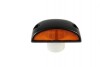 Купить Фонарь бокового поворота TRUCKLIGHT clrv001lr (фото3) подбор по VIN коду, цена 236 грн.