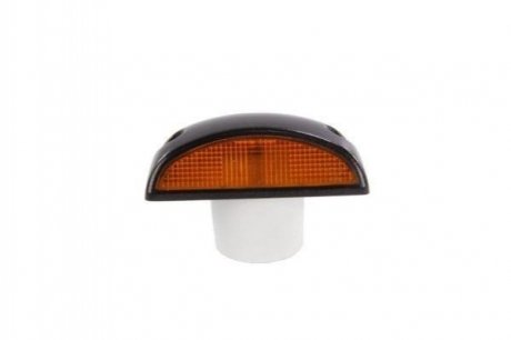 Фонарь бокового поворота TRUCKLIGHT clrv001lr
