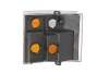 Купить Повторитель поворота TRUCKLIGHT clsc001l (фото2) подбор по VIN коду, цена 598 грн.