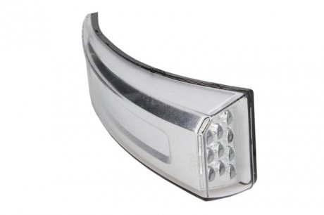 Фонарь бокового поворота TRUCKLIGHT clvo009r