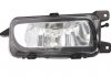 Купить Противотуманная фара передняя TRUCKLIGHT flme001r (фото1) подбор по VIN коду, цена 1262 грн.