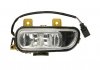 Купить Противотуманная фара передняя TRUCKLIGHT flme002l (фото1) подбор по VIN коду, цена 1281 грн.