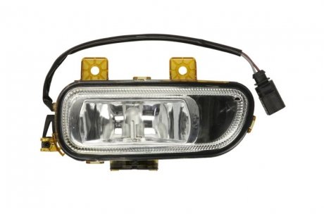 Противотуманная фара передняя TRUCKLIGHT flme002l