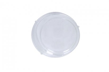 Стекло противотуманной фары. TRUCKLIGHT flme003rl