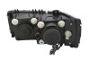 Купить Фара автомобильная TRUCKLIGHT hlda005r (фото2) подбор по VIN коду, цена 6168 грн.