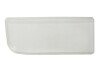 Купить Стекло фары TRUCKLIGHT hlme002lr (фото1) подбор по VIN коду, цена 834 грн.
