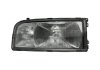 Купити Фара автомобільна TRUCKLIGHT hlme009l (фото1) підбір по VIN коду, ціна 2398 грн.