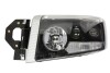 Купить Фара автомобильная TRUCKLIGHT hlrv003l (фото1) подбор по VIN коду, цена 6944 грн.