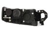 Купить Фара автомобильная TRUCKLIGHT hlrv003l (фото2) подбор по VIN коду, цена 6944 грн.