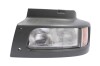 Купить Фара автомобильная TRUCKLIGHT hlrv008l (фото1) подбор по VIN коду, цена 4776 грн.