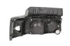 Купить Фара автомобильная TRUCKLIGHT hlrv008l (фото2) подбор по VIN коду, цена 4776 грн.