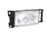 Купить Фара автомобильная TRUCKLIGHT hlsc001l (фото1) подбор по VIN коду, цена 2874 грн.