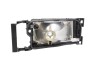 Купить Фара автомобильная TRUCKLIGHT hlsc001l (фото2) подбор по VIN коду, цена 2874 грн.
