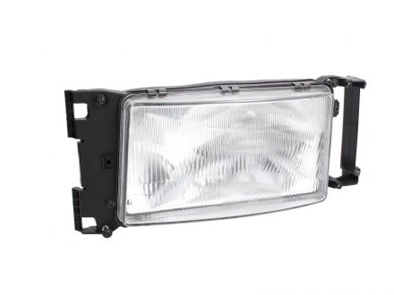 Фара автомобильная TRUCKLIGHT hlsc001l