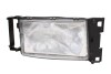 Купить Фара автомобильная TRUCKLIGHT hlsc001r (фото1) подбор по VIN коду, цена 2874 грн.