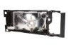 Купить Фара автомобильная TRUCKLIGHT hlsc001r (фото2) подбор по VIN коду, цена 2874 грн.