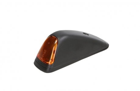 Элемент освещения TRUCKLIGHT smme003l