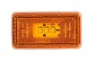 Купить Элемент освещения TRUCKLIGHT smsc002 (фото1) подбор по VIN коду, цена 445 грн.