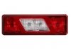 Купити Задній ліхтар Ford Transit TRUCKLIGHT tlfo003l (фото1) підбір по VIN коду, ціна 1651 грн.