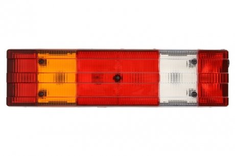 Задній ліхтар Mercedes W901, W902, W903, W904, Opel Vivaro TRUCKLIGHT tlme001l