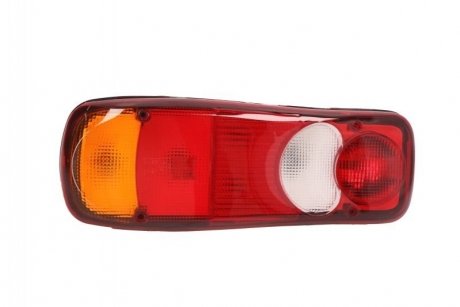 Задній ліхтар TRUCKLIGHT tlrv001l