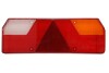 Купити Скло заднього ліхтаря TRUCKLIGHT tlun001r (фото1) підбір по VIN коду, ціна 482 грн.