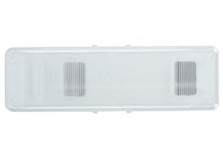 Скло заднього ліхтаря TRUCKLIGHT tlun046lrl