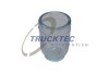 Купити Ремкомплект топл. фільтра TRUCKTEC 01.14.012 (фото1) підбір по VIN коду, ціна 53 грн.