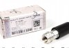 Купить Насос топливный ручной подкачки MB OM314-364 (M16x1.5mm) TRUCKTEC 01.14.049 (фото1) подбор по VIN коду, цена 286 грн.