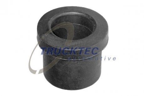 Пров. ресори Mercedes T1/T2 TRUCKTEC 01.30.040