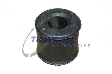 Втулка зад. амортизатора 20mm Mercedes T1/T2 TRUCKTEC 01.30.048