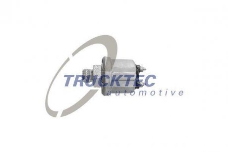 Датчик тиску оливи Volkswagen Transporter TRUCKTEC 01.42.110