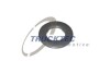 Купити Шайба форсунки Land Rover Discovery, BMW X5, X6, Fiat Panda, Punto, Land Rover Freelander, Citroen C5, Mini Cooper, Mercedes CLS-Class, BMW F20, E91 TRUCKTEC 02.10.078 (фото1) підбір по VIN коду, ціна 21 грн.