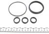 Купить Комплект прокладок Mercedes T1/T2, W901, W902, Vito, SsangYong Korando, Mercedes W903, W904 TRUCKTEC 02.10.183 (фото11) подбор по VIN коду, цена 2180 грн.