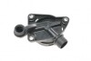 Купить Центрифуга AUTOMOTIVE Mercedes W906, M-Class, W211, S211, CLK-Class, W203, CLS-Class, W251, S203, GL-Class, W221 TRUCKTEC 02.10.225 (фото4) подбор по VIN коду, цена 750 грн.