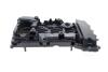 Купити Кришка клапанів MB C-class (W204)/E-class (W212) 07-15 Mercedes S204, C204, W212, C124, C207, C238, W204, S212, A124, A207, A238 TRUCKTEC 02.10.233 (фото1) підбір по VIN коду, ціна 5328 грн.