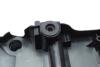 Купити Кришка клапанів MB C-class (W204)/E-class (W212) 07-15 Mercedes S204, C204, W212, C124, C207, C238, W204, S212, A124, A207, A238 TRUCKTEC 02.10.233 (фото11) підбір по VIN коду, ціна 5328 грн.